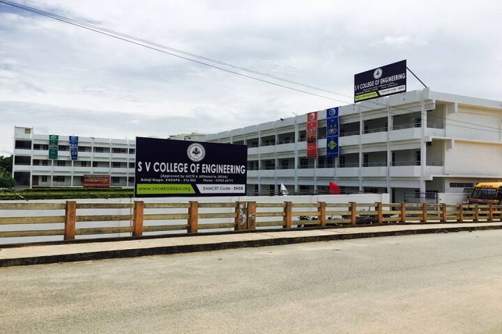 campus-view